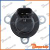 Régulateur de pression de carburant DRV pour TOYOTA | 22100-0W010, ESCV-TY-006
